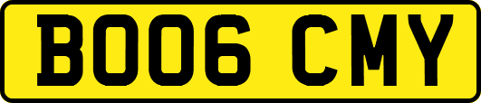 BO06CMY