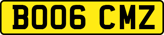 BO06CMZ