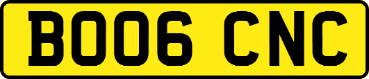 BO06CNC