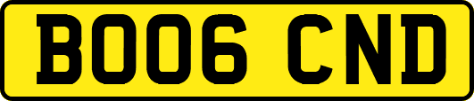 BO06CND