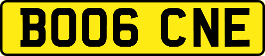 BO06CNE