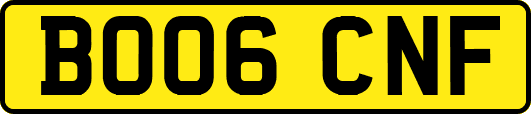 BO06CNF