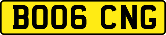 BO06CNG