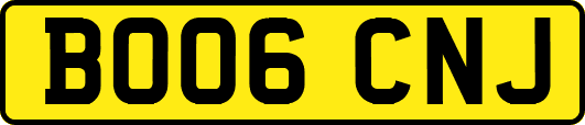 BO06CNJ
