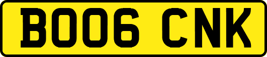 BO06CNK