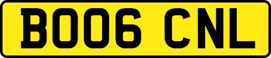 BO06CNL