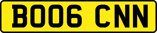 BO06CNN