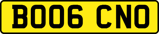 BO06CNO
