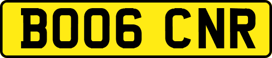 BO06CNR