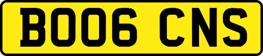 BO06CNS