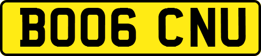 BO06CNU