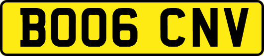 BO06CNV