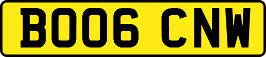 BO06CNW