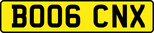 BO06CNX