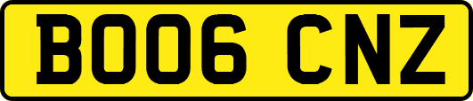 BO06CNZ