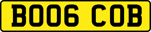 BO06COB
