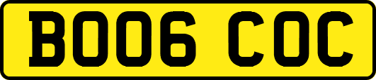 BO06COC