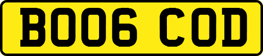 BO06COD