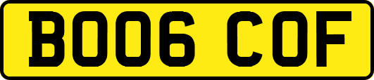 BO06COF