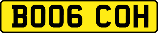 BO06COH
