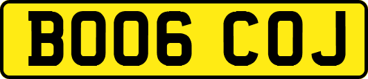 BO06COJ