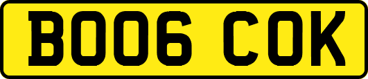 BO06COK