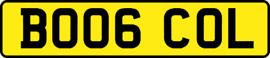 BO06COL