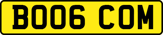 BO06COM