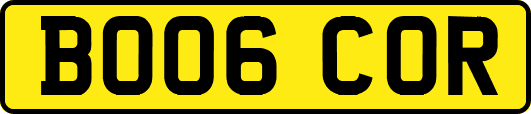 BO06COR