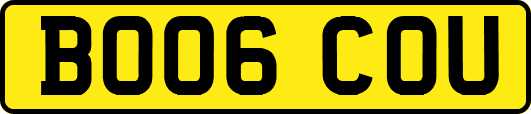 BO06COU