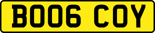 BO06COY