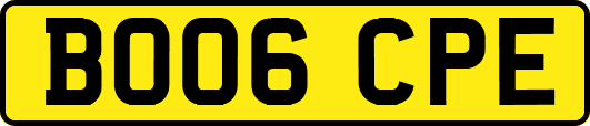 BO06CPE