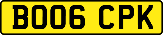 BO06CPK