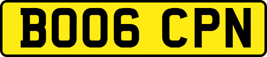 BO06CPN