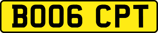BO06CPT