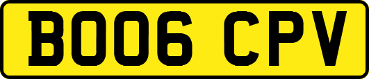 BO06CPV