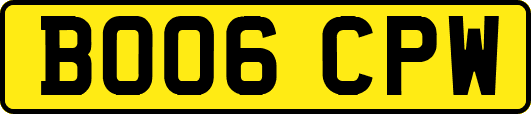 BO06CPW