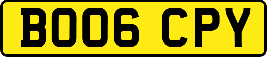 BO06CPY