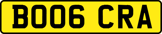 BO06CRA