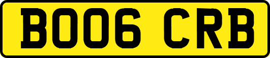BO06CRB