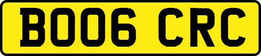 BO06CRC