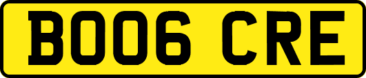 BO06CRE