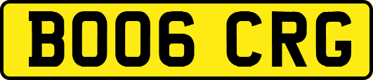 BO06CRG