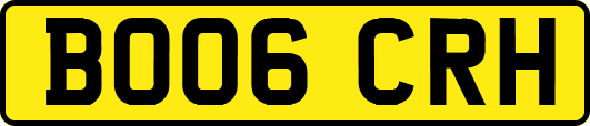 BO06CRH