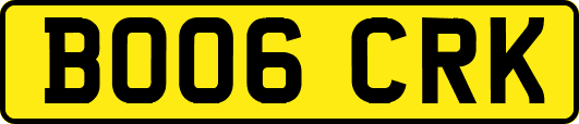 BO06CRK