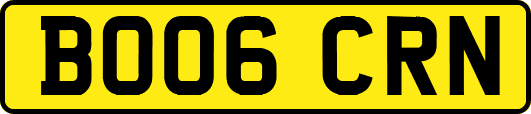 BO06CRN