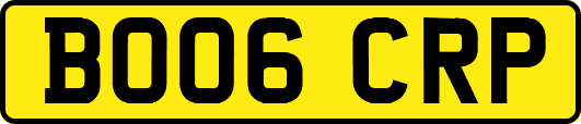 BO06CRP