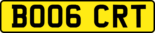 BO06CRT