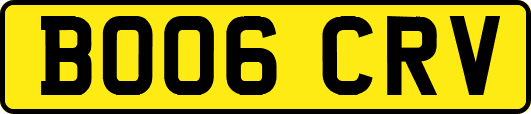 BO06CRV