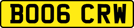 BO06CRW